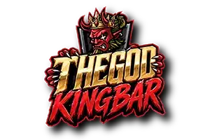 thegodkingbar เว็บตรง ฝากถอนออโต้ แจกโบนัสไม่อั้นแบบจัดเต็ม